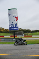 Donington;PJ-Motorsport-Photography-2020;donington-no-limits-trackday;donington-park-photographs;donington-trackday-photographs;no-limits-trackdays;peter-wileman-photography;trackday-digital-images;trackday-photos